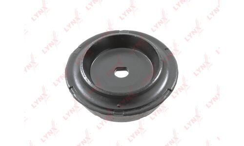 Опора стойки LYNXauto, арт. MA-1204LR