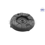 Опора амортизатора Sidem, передняя, правая/левая, арт. 853433