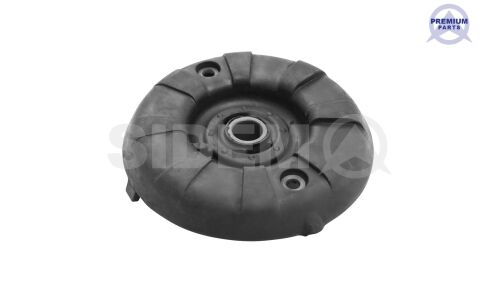 Опора амортизатора Sidem, передняя, правая/левая, арт. 853433