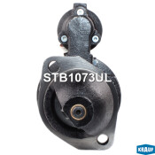 Стартер Krauf, арт. STB1073UL