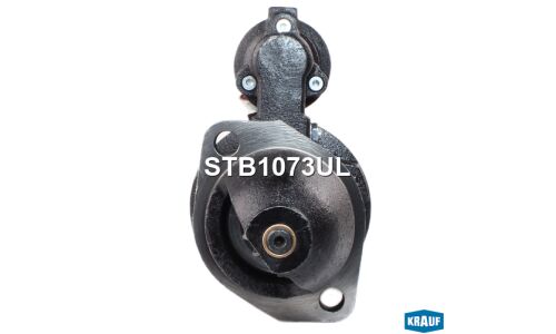 Стартер Krauf, арт. STB1073UL