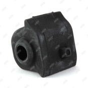 Втулка стабилизатора JIKIU, арт. bl21283l