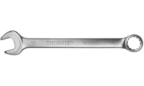 Ключ комбинированный Thorvik ARC, 32мм, длина 346мм, арт. W30032
