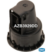 Проставка под подшипник Krauf, арт. AZB3929DD