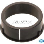 Проставка под подшипник Krauf, арт. AZB5237DD