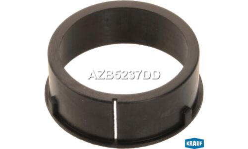 Проставка под подшипник Krauf, арт. AZB5237DD