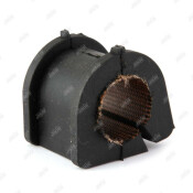 Втулка JIKIU, арт. BL23060