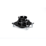 Опора амортизатора HONDA CR-V 07- перед. METACO, арт. 4600-126