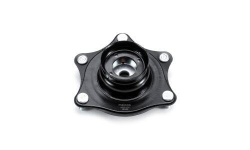 Опора амортизатора HONDA CR-V 07- перед. METACO, арт. 4600-126