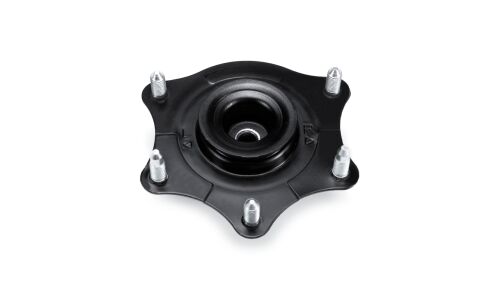 Опора амортизатора HONDA CR-V 07- перед. METACO, арт. 4600-126