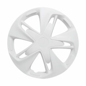 Колпаки на колеса Airline Супер Астра, 13