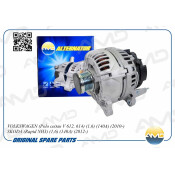 Генератор AMD, арт. AMD.EL563