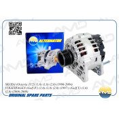 Генератор AMD, арт. AMD.EL583