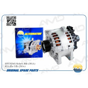 Генератор AMD, арт. AMD.EL661