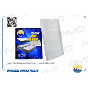 Фильтр салонный AMD, арт. AMD.FC767