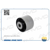 Подушка дифференциала AMD, арт. AMD.SB1742