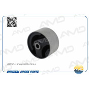 Сайлентблок балки AMD, арт. AMD.SB1743