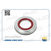 Подшипник опоры амортизатора | перед AMD, арт. AMD.SB1755