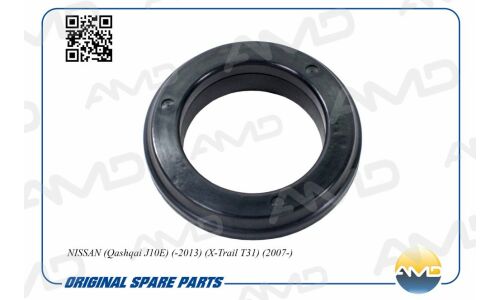 Подшипник опоры амортизатора AMD, арт. AMD.SB1757