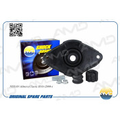 Опора амортизатора | зад AMD, арт. AMD.SB2432