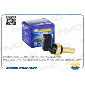 Датчик температуры охлаждающей жидкости AMD, арт. AMD.SEN189