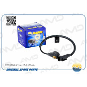 ДАТЧИКДЕТОНАЦИИ39250-2E000/AMD.SEN245 AMD AMD, арт. AMD.SEN245