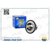 Термостат AMD, арт. AMD.TER51