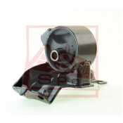 ПОДУШКА ДВИГАТЕЛЯ | лев Asva, арт. 0112-AE100LHMT