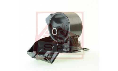 ПОДУШКА ДВИГАТЕЛЯ | лев Asva, арт. 0112-AE100LHMT