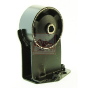 ПОДУШКА ДВИГАТЕЛЯ ПЕРЕДНЯЯ | перед Asva, арт. 0112-ST190F