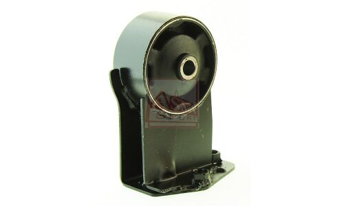 ПОДУШКА ДВИГАТЕЛЯ ПЕРЕДНЯЯ | перед Asva, арт. 0112-ST190F