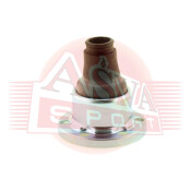 Пыльник ШРУСа карданного вала Asva, арт. ASBT-PS164