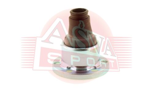 Пыльник ШРУСа карданного вала Asva, арт. ASBT-PS164