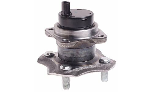 Ступица колеса GMB, для Toyota Corolla, арт. GH32585A