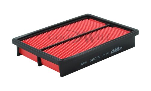 Фильтр воздушный GoodWill, арт. AG 447