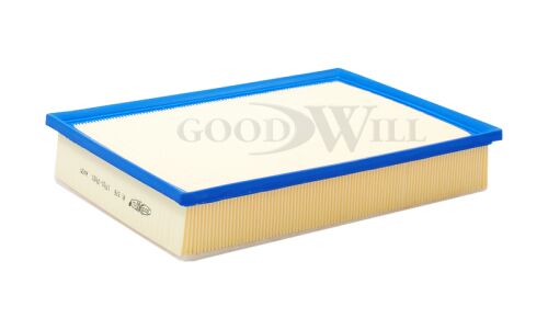 Фильтр воздушный GoodWill, арт. AG 576