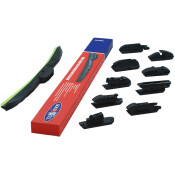 Щётка стеклоочистителя GoodWill 350мм (14