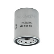 Фильтр масляный GoodWill, арт. OG151HQ