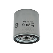 Фильтр масляный GoodWill, арт. OG 155 HQ