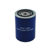 Фильтр охлаждающей жидкости GoodWill, арт. OGC 1098