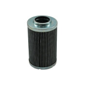 Фильтр гидравлический GoodWill, арт. OGH 1090