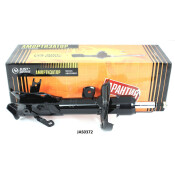 СТОЙКА ГАЗОМАСЛЯНАЯ ПЕРЕДНЯЯ ПРАВАЯ /339277/ JD, арт. JAS0372