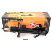 СТОЙКА ГАЗОМАСЛЯНАЯ ПЕРЕДНЯЯ ЛЕВАЯ /339278/ JD, арт. JAS0373