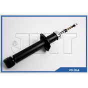 АМОРТИЗАТОР JETT V11-054 JETT, арт. V11054