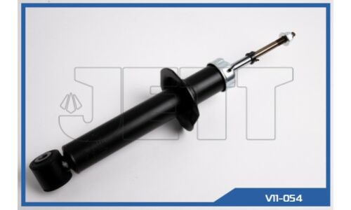АМОРТИЗАТОР JETT V11-054 JETT, арт. V11054