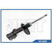 СТОЙКА JETT V31-023R JETT, арт. V31023R