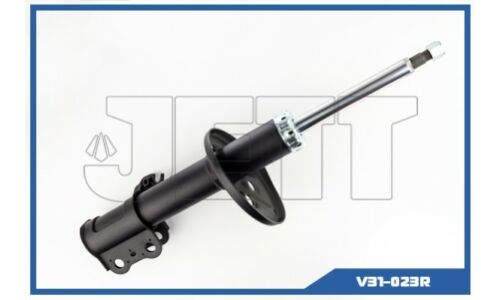 СТОЙКА JETT V31-023R JETT, арт. V31023R