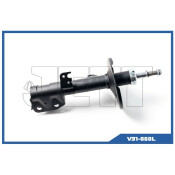 СТОЙКА JETT  V31-060L JETT, арт. V31060L