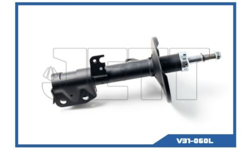 СТОЙКА JETT  V31-060L JETT, арт. V31060L