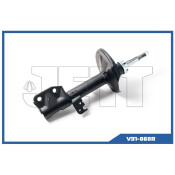 СТОЙКА JETT  V31-060R JETT, арт. V31060R